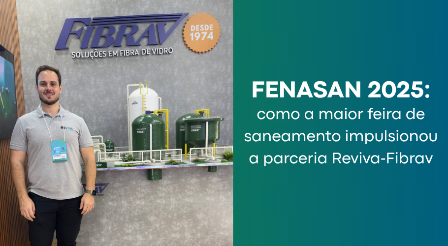 Reviva na Fenasan 2025