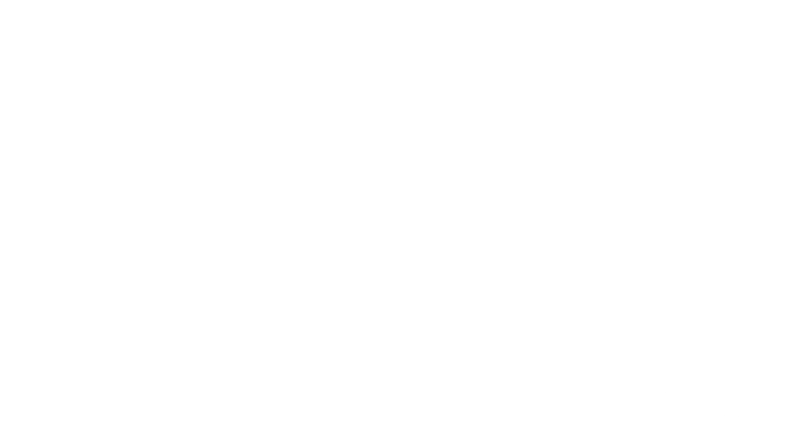 Licenciamento, conformidade ambiental e outorgas - reviva
