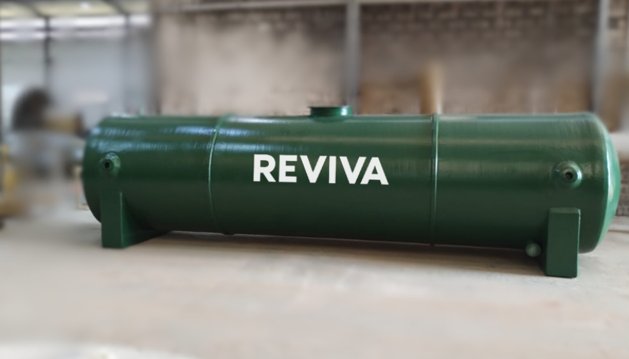 Equipamentos Personalizados